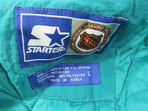 jacketman f95